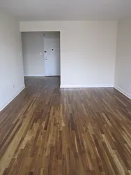 Rented by Kings & Queens