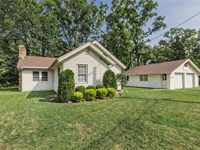 35911 Hiawatha Blvd, Eastlake, OH, 44095