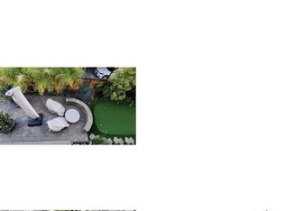 567 Hayes St, Richmond, CA 94804