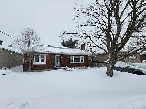 1235 Portland Ave Photo 1