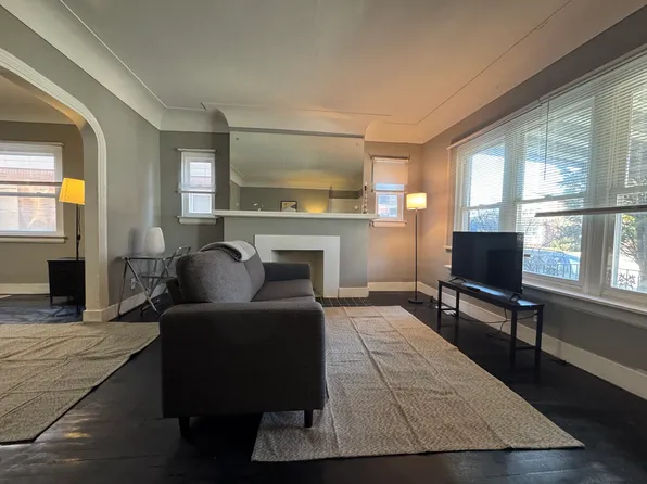 17150 Santa Rosa Dr #1, Detroit, MI 48221