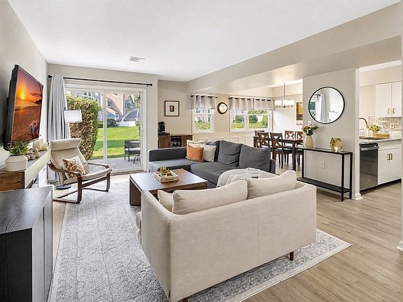 5th image of 34 Merganser Way