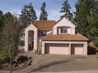 2314 Falcon Dr, West Linn, OR