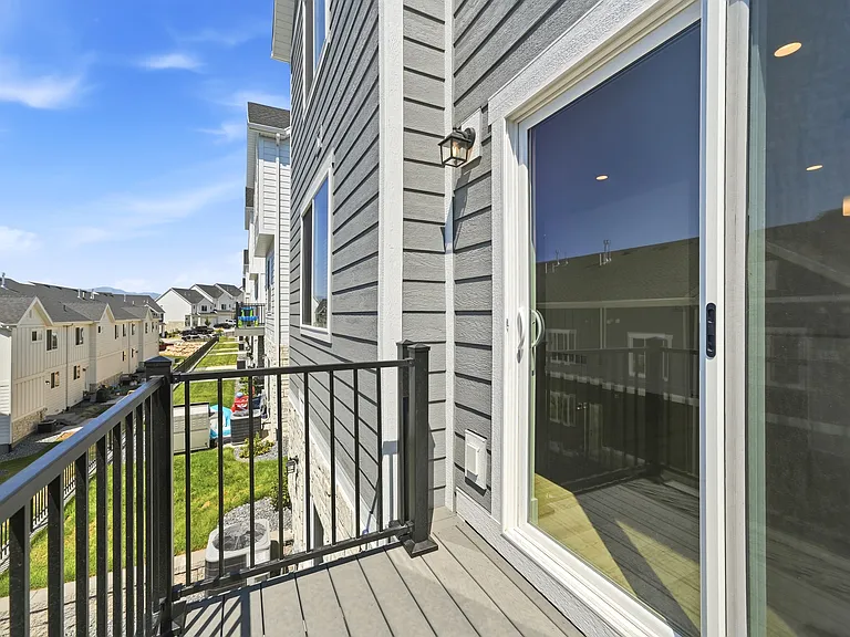 977 W Mountain Hollow Way — Photo 20