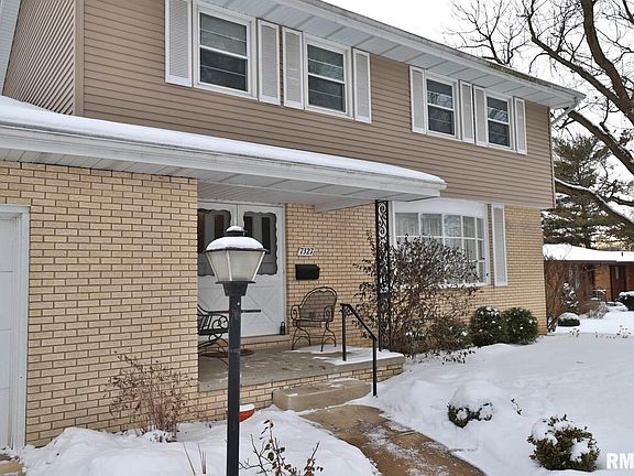 2nd image of 7327 N Manning Dr