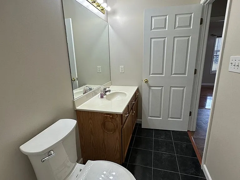 256 Dumplin Ln — Photo 19