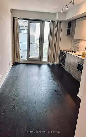 2020 Bathurst St #1101 — Photo 15