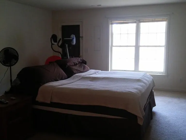 35129 Saba Pl — Photo 7