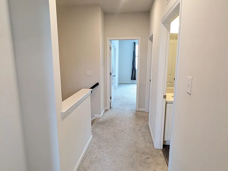 5143 Constitution St — Photo 30