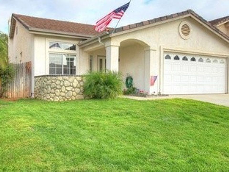 1st image of 27204 Michener Dr