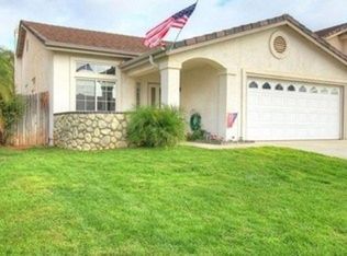 27204 Michener Dr, Menifee, CA 92584