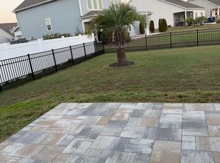 1007 Selma Loop, Myrtle Beach, SC 29575