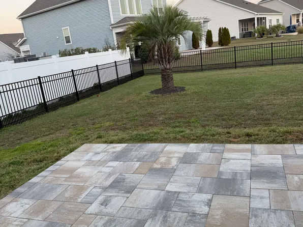 1007 Selma Loop, Myrtle Beach, SC 29575