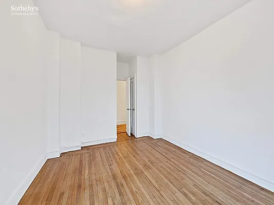 Rented by Sotheby's International Realty | media 15
