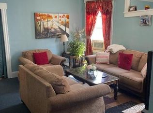 514 Westfield Ave FLOOR 2, Elizabeth, NJ 07208