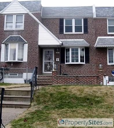 1st image of 2851 Knorr St
