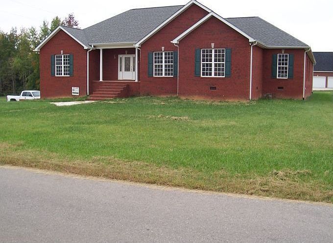 1st image of 313 New Heritage Dr
