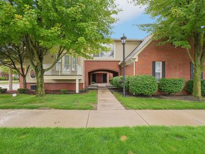 43489 Pendleton Cir, Sterling Heights, MI, 48313