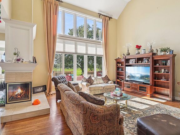 5th image of 2435 Fawn Lake Cir