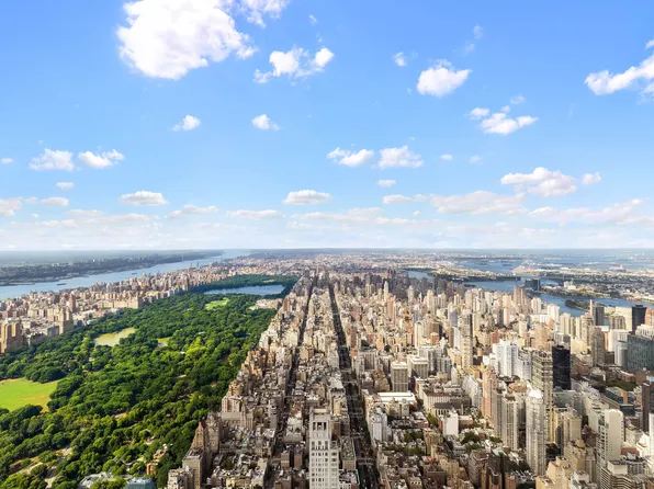 432 Park Avenue image 6 of 33