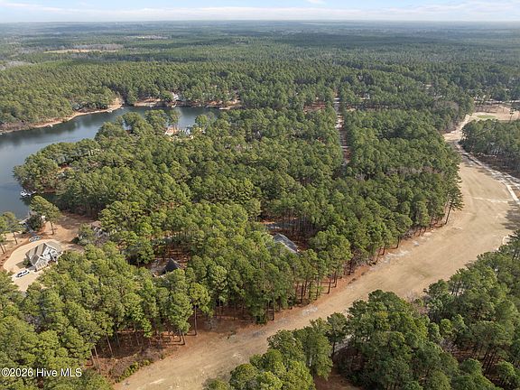 5th image of Lot 12 Lakeshore Drive