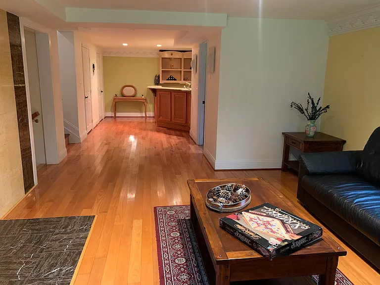 5124 Kenwood Dr — Photo 58