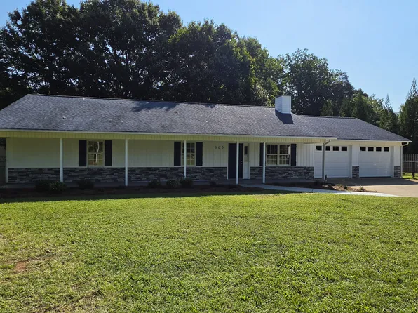 865 Lewisville Vienna Rd, Lewisville, NC 27023