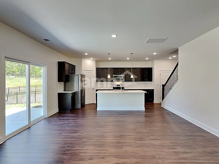 13005 Redwind Dr — Photo 5