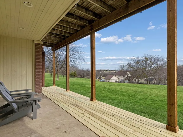 108 S Remuda Ct — Photo 10
