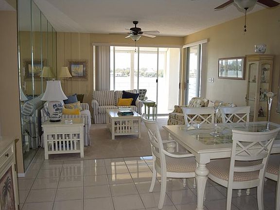5th image of 7984 Sailboat Key Blvd S APT 108