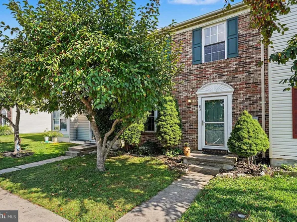83 Starboard Ct, Perryville, MD 21903
