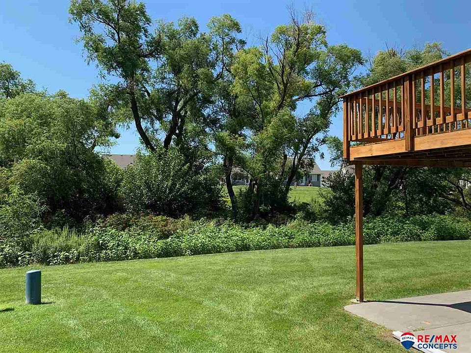 2nd image of 2321 N 91st St