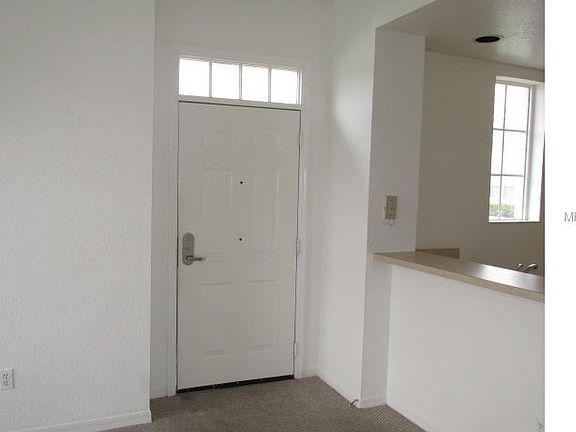 3rd image of 4008 San Gallo Dr APT 107