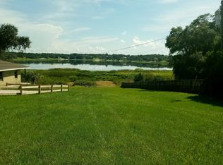 3706 N Scenic Hwy #4, Lake Wales, FL 33898