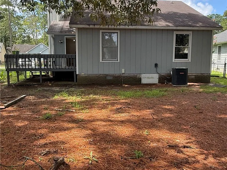 6731 Winchester St — Photo 19