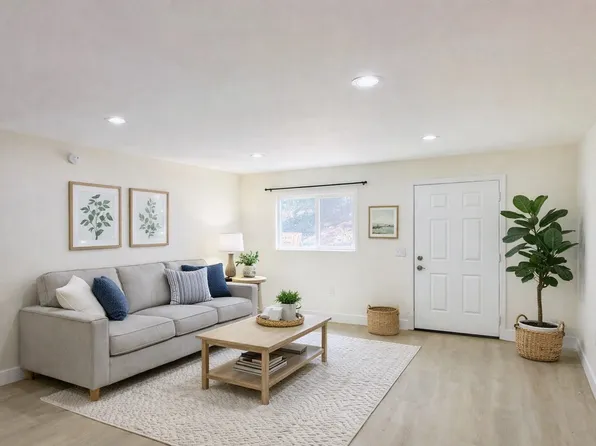 3060 Panorama Rd, Riverside, CA