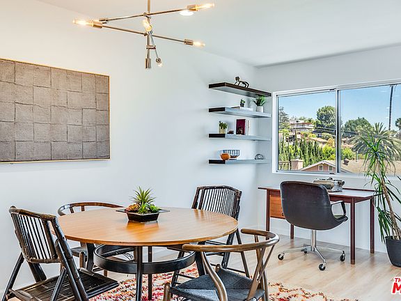 5th image of 1707 Micheltorena St APT 418