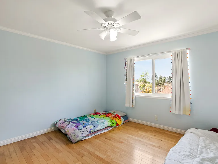 17175 Tam O Shanter Dr — Photo 19
