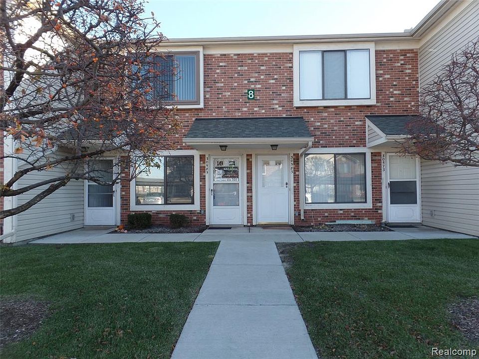 1st image of 30585 Hidden Pines Ln