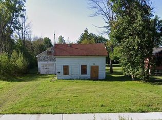 1001 Garrison Rd, Fort Erie, ON L2A1N8