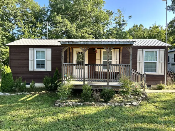 9336 Magnolia Way, Nunnelly, TN 37137