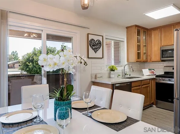 525 Calle Montecito Unit 130, Oceanside, CA 92057