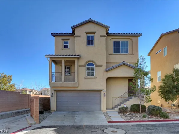 10254 Ladybug Bend St, Las Vegas, NV 89183