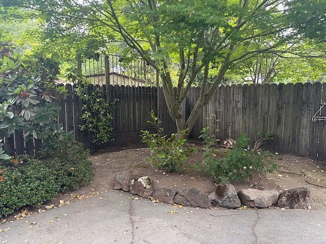 61 W Sierra Ave — Photo 10