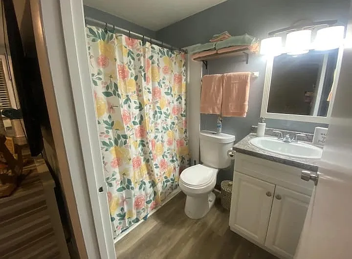 70 E Grand Ave #107 — Photo 5