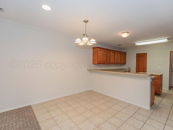 4th image of 4517 Steffi Ct