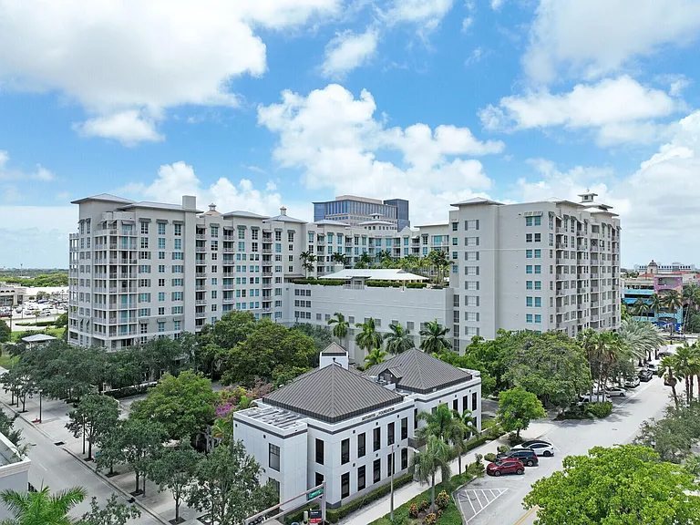 480 Hibiscus St #938 — Photo 33