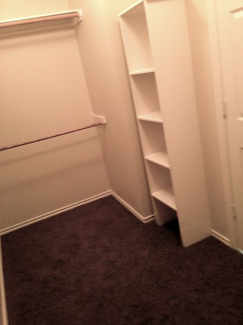1st image of 5242 Glenpark Dr