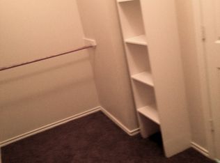 5242 Glenpark Dr, La Porte, TX 77571