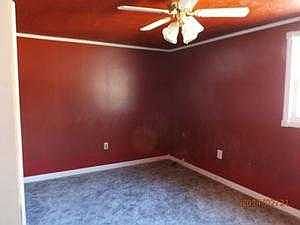 Bedroom2